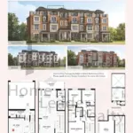 Springwater-Markham-The-Burgundy-(GRLB)-Modern-floorplan
