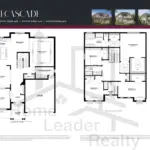 Woodview-On-Vista-Ridge-Cascade-A-floorplan