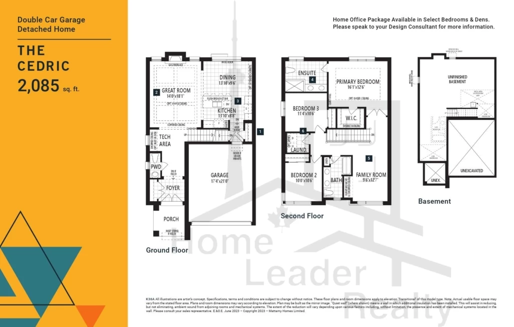 Vicinity-Homes-The-Cedric-Lot-1037-floorplan