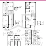 Coastlands A 11 Coastlands A The-Valleylands-Of-Sixteen-Mile-Creek-Coastlands-A-floorplan
