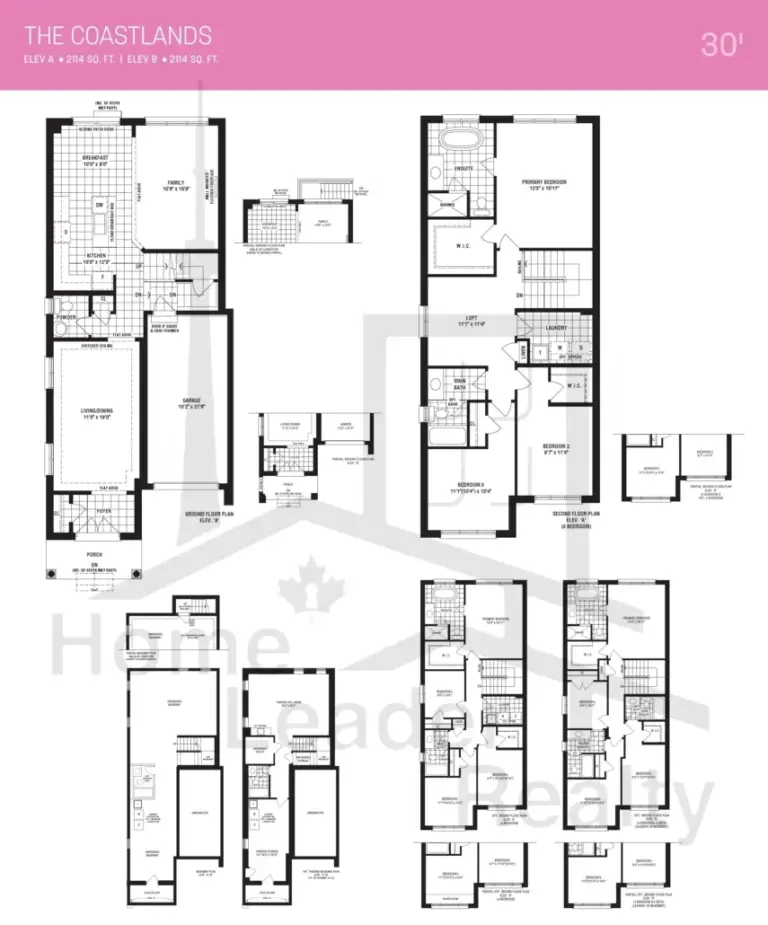 The-Valleylands-Of-Sixteen-Mile-Creek-Coastlands-B-floorplan