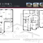 Woodview-On-Vista-Ridge-Corsica-A-floorplan