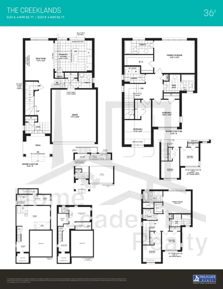 The-Valleylands-Of-Sixteen-Mile-Creek-Creeklands-A-floorplan