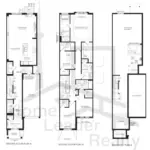 The Creston E 6 The Creston E Oakpointe-Townhouse-The-Creston-E-floorplan