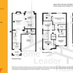 Vicinity-Homes-The-Dawson-Traditional-floorplan