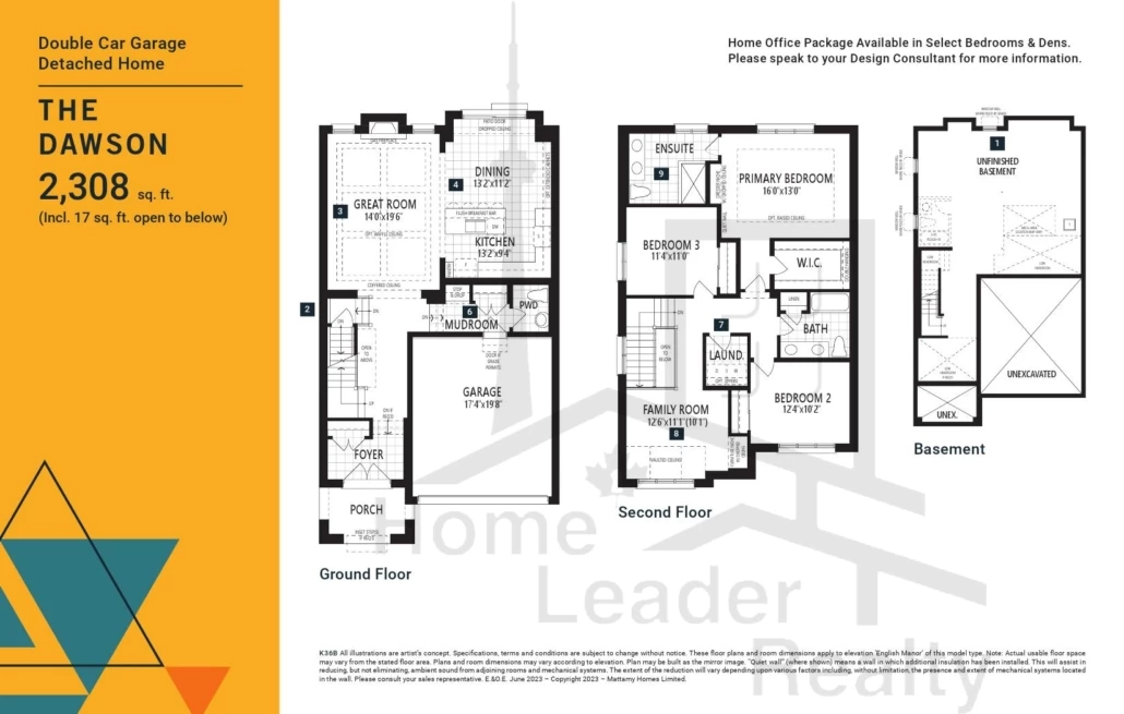 Vicinity-Homes-The-Dawson-Transitional-floorplan