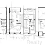 The Easton 12 The Easton Oakpointe-Townhouse-The-Easton-floorplan