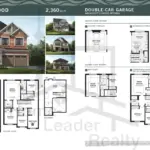 Lakehaven-Homes-The-Edgewood-Lot-1064-floorplan