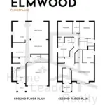 Elmwood 4 Elmwood High-Valley-Estates-Homes-Elmwood-floorplan
