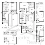 Fairlands A 20 Fairlands A The-Valleylands-Of-Sixteen-Mile-Creek-Fairlands-A-floorplan