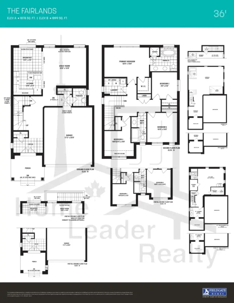 The-Valleylands-Of-Sixteen-Mile-Creek-Fairlands-A-floorplan