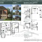 Lakehaven-Homes-The-Farrington-Lot-1092-floorplan