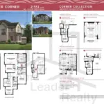 Lakehaven-Homes-The-Fletcher-Corner-French-Chateau-floorplan