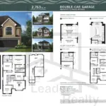 Lakehaven-Homes-The-Garson-Lot-1042-floorplan