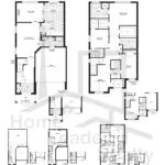 Grasslands B 32 Grasslands B The-Valleylands-Of-Sixteen-Mile-Creek-Grasslands-B-floorplan