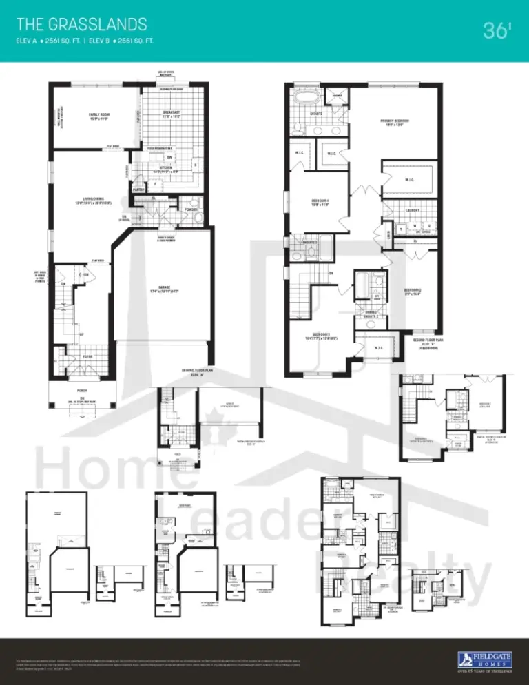 The-Valleylands-Of-Sixteen-Mile-Creek-Grasslands-B-floorplan