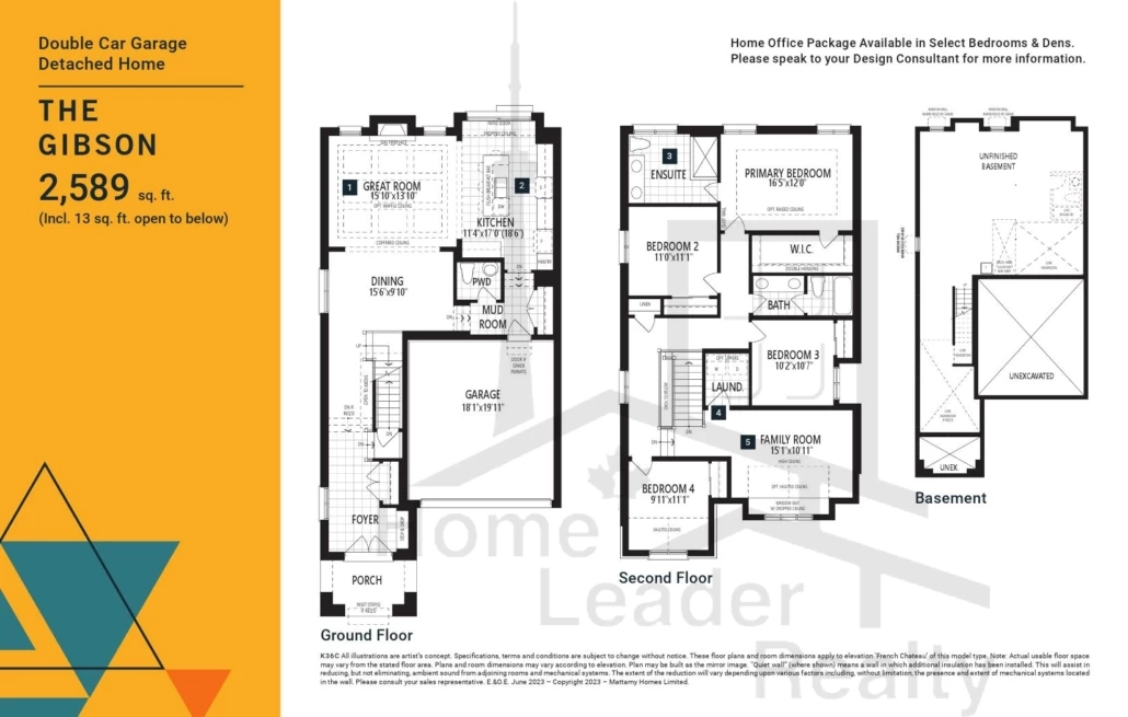 Vicinity-Homes-The-Gibson-Transitional-floorplan