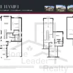 Woodview-On-Vista-Ridge-Hamlet-A-floorplan