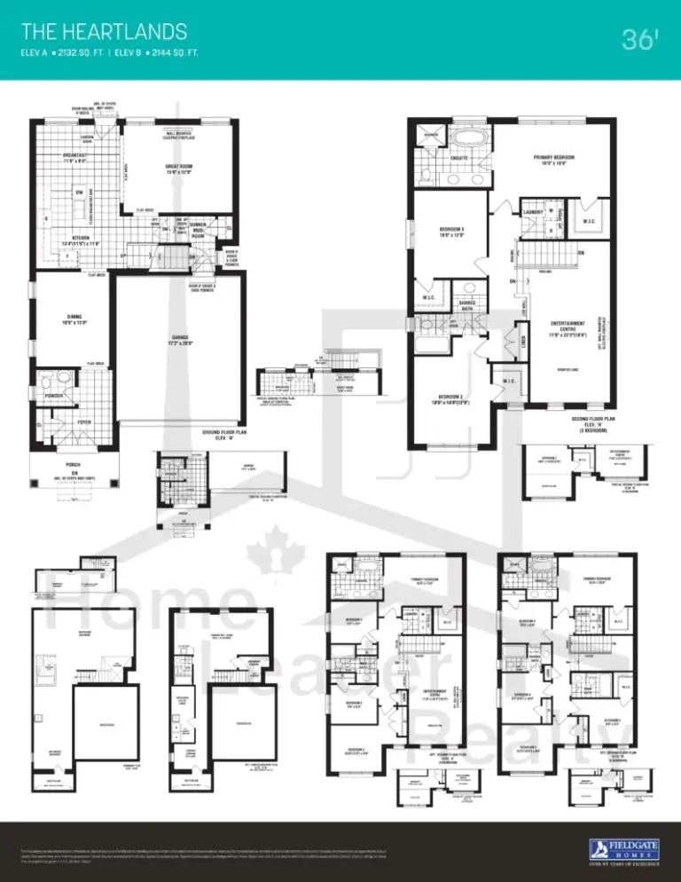 The-Valleylands-Of-Sixteen-Mile-Creek-Heartlands-B-floorplan