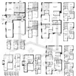 Hedgelands A 28 Hedgelands A The-Valleylands-Of-Sixteen-Mile-Creek-Hedgelands-A-floorplan