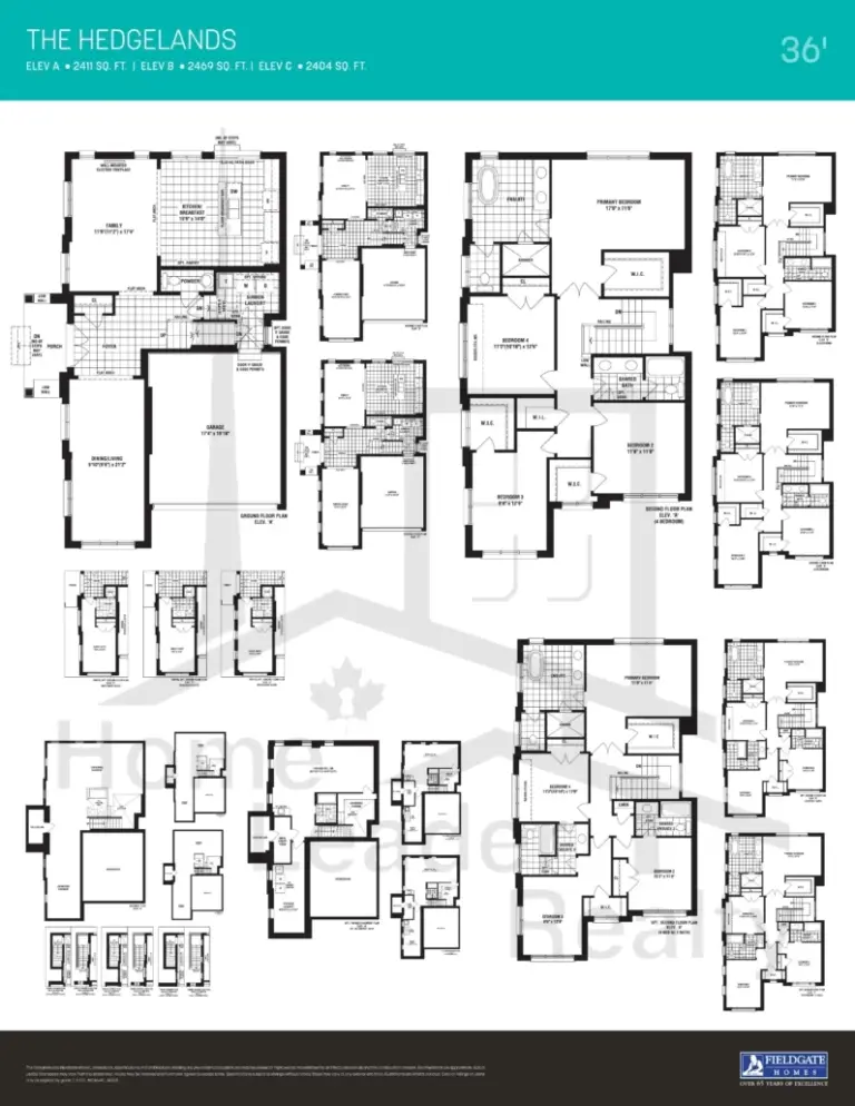 The-Valleylands-Of-Sixteen-Mile-Creek-Hedgelands-C-floorplan