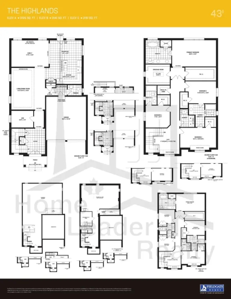 The-Valleylands-Of-Sixteen-Mile-Creek-Highlands-B-floorplan