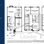 Soleil-Homes-Jade-Lot-130-3-floorplan