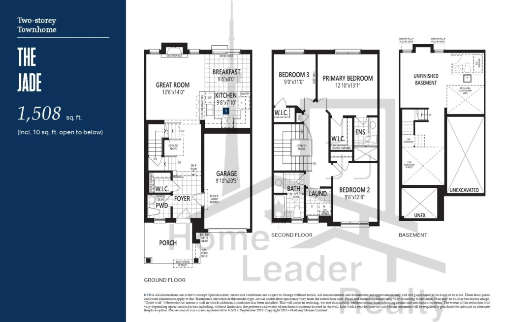 Soleil-Homes-Jade-Lot-130-3-floorplan