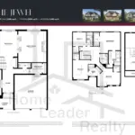 Woodview-On-Vista-Ridge-Jewel-A-floorplan