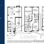 Soleil-Homes-Kelly-Lot-130-4-floorplan