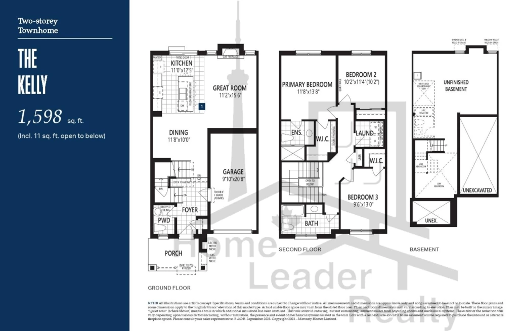 Soleil-Homes-Kelly-Lot-132-2-floorplan