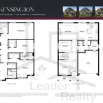 Woodview-On-Vista-Ridge-Kensington-A-floorplan