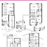 Lakelands A 5 Lakelands A The-Valleylands-Of-Sixteen-Mile-Creek-Lakelands-A-floorplan