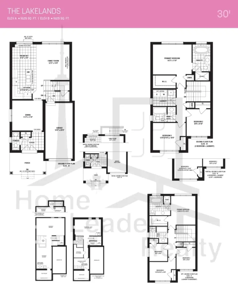 The-Valleylands-Of-Sixteen-Mile-Creek-Lakelands-B-floorplan