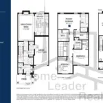 Soleil-Homes-Laurel-Lot-130-6-floorplan