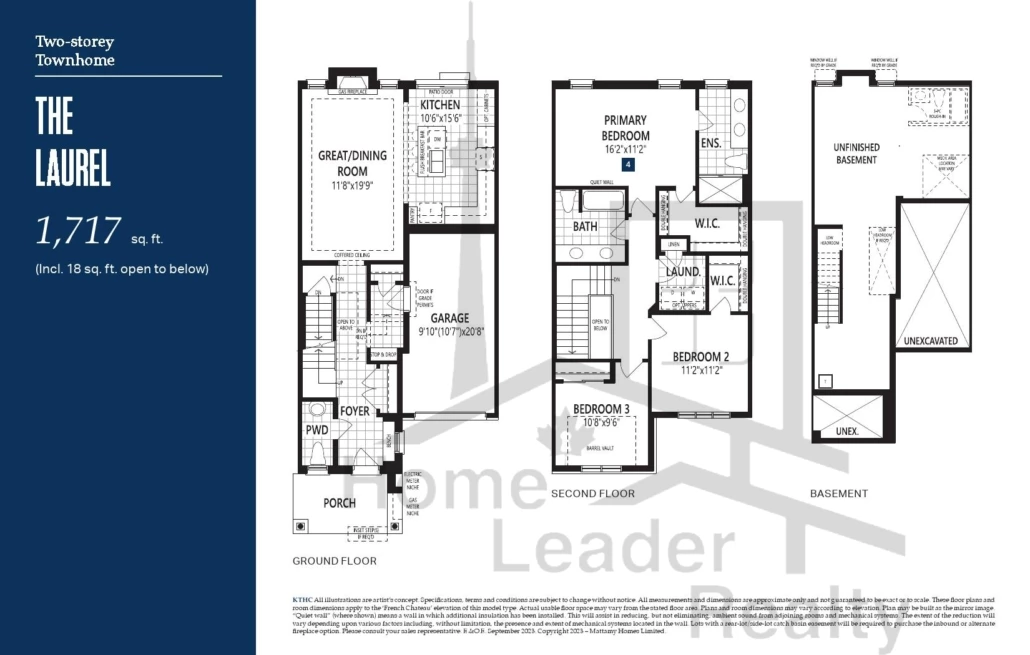 Soleil-Homes-Laurel-Lot-136-2-floorplan