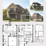 Springwater-Markham-The-Lavender-(B38H)-English-Manor-floorplan