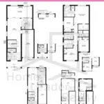 Locklands A 7 Locklands A The-Valleylands-Of-Sixteen-Mile-Creek-Locklands-A-floorplan