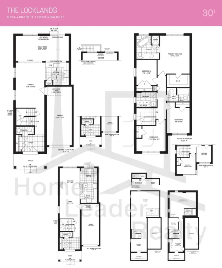 The-Valleylands-Of-Sixteen-Mile-Creek-Locklands-B-floorplan