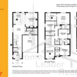 Vicinity-Homes-The-Logan-Traditional-floorplan