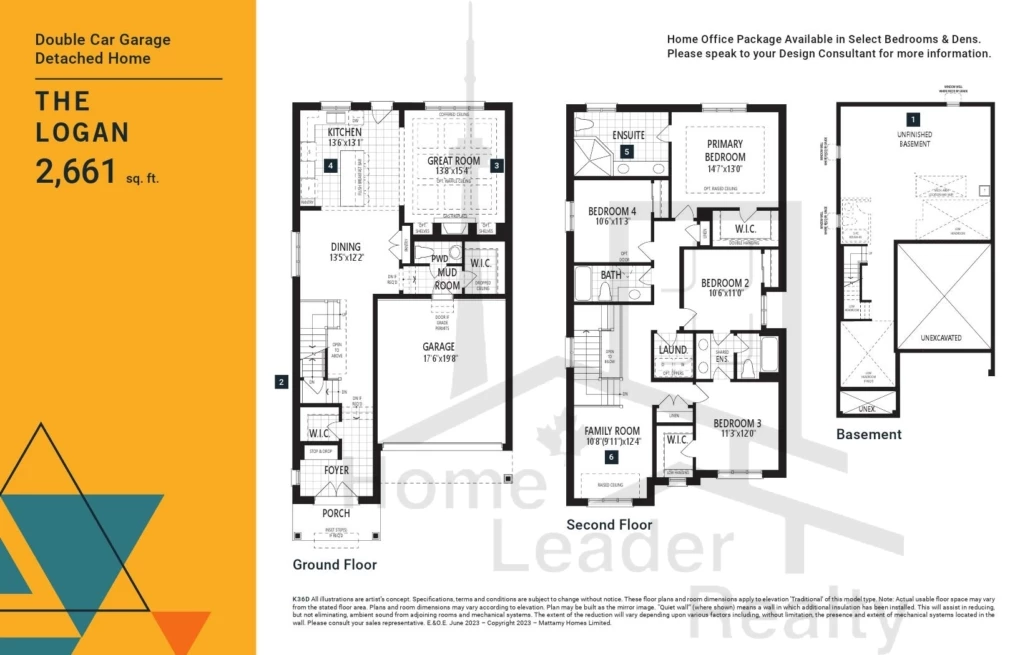 Vicinity-Homes-The-Logan-Lot-1035-floorplan