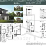 Lakehaven-Homes-The-Mabel-Lot-1041-floorplan
