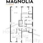 Magnolia 1 Magnolia High-Valley-Estates-Homes-Magnolia-floorplan