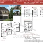 Lakehaven-Homes-The-Maple-Ridge-Transitional-floorplan