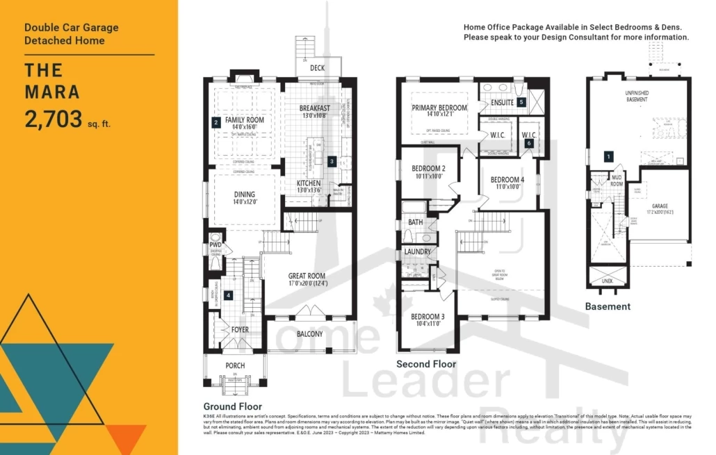 Vicinity-Homes-The-Mara-English-Manor-floorplan
