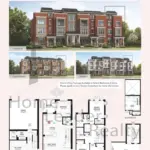 Springwater-Markham-The-Maroon-End-(GRLF)-Traditional-floorplan