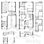 Meadowlands A 26 Meadowlands A The-Valleylands-Of-Sixteen-Mile-Creek-Meadowlands-A-floorplan