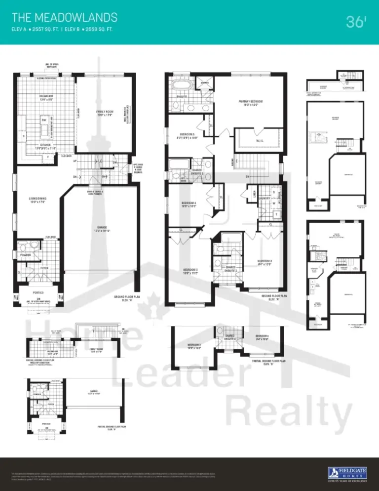 The-Valleylands-Of-Sixteen-Mile-Creek-Meadowlands-A-floorplan