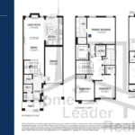 Soleil-Homes-Mint-Lot-130-2-floorplan