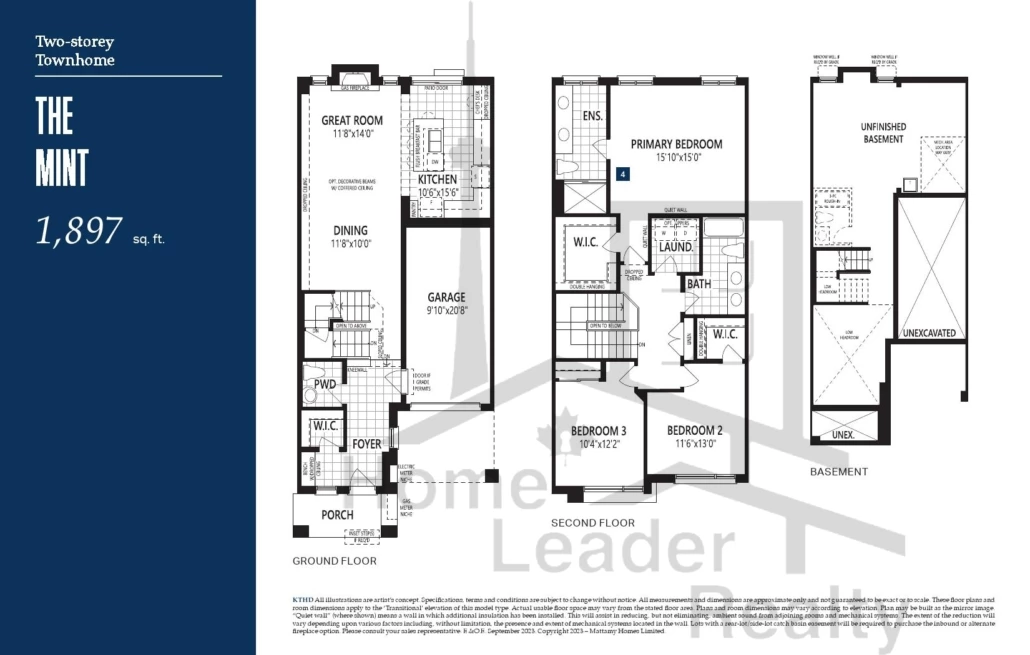 Soleil-Homes-Mint-Lot-130-2-floorplan